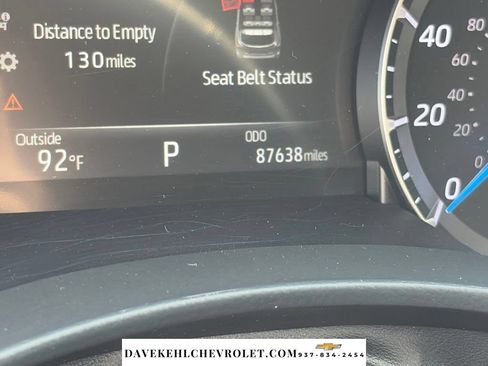 Used 2021 Toyota Highlander Platinum AWD/4WD image 34