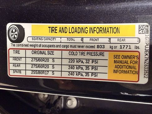 Used 2022 GMC Sierra 1500 Elevation image 57