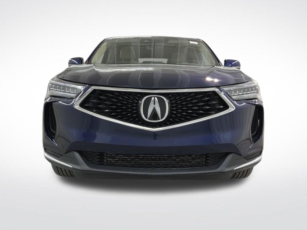 Used 2023 Acura RDX AWD image 5