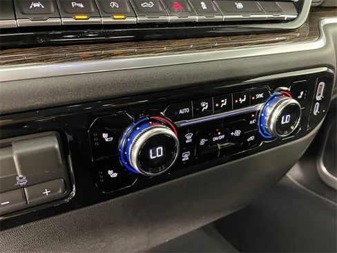 New 2026 GMC Sierra 1500 SLE w/ Preferred Package image 7