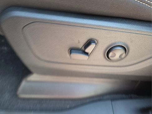 New 2026 RAM 1500 Big Horn image 15