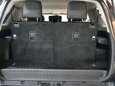 Used 2016 Toyota 4Runner SR5 Premium image 77