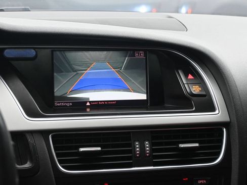 Used 2011 Audi S5 Prestige AWD/4WD image 15