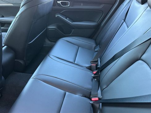 New 2026 Acura Integra A-Spec image 13