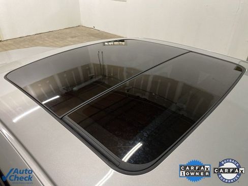 Used 2025 Volvo S60 B5 Core image 18