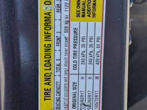 Used 2013 GMC Terrain SLE image 15