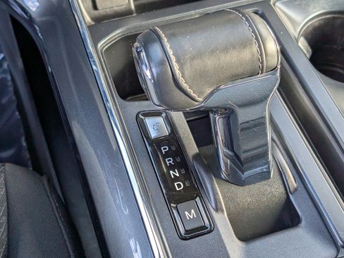 Certified 2022 Ford F150 XLT w/ Equipment Group 302A High image 26