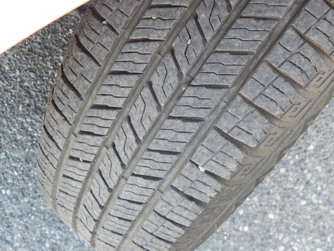 Used 2022 Ford F150 XL image 25