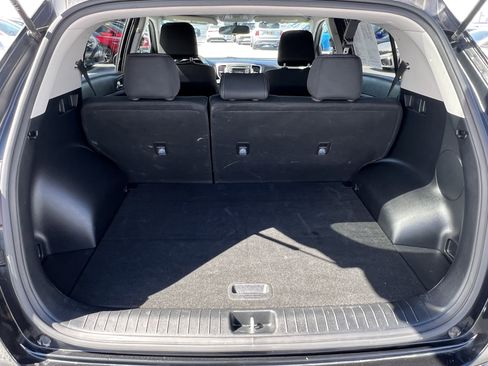 Used 2019 Kia Sportage LX image 20