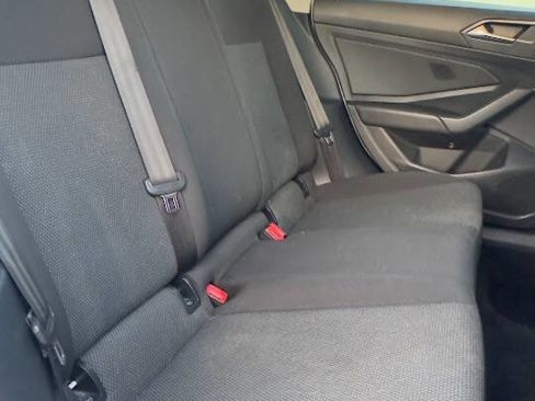 Used 2019 Volkswagen Jetta S FWD image 12