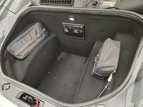 Used 2022 Ferrari 296 GTB image 27