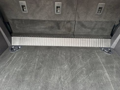 Certified 2023 Ford Bronco Big Bend image 16