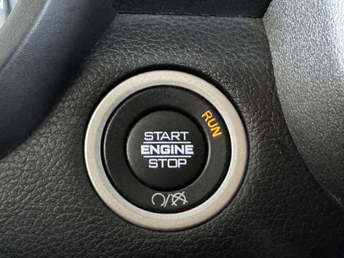 Used 2024 RAM 3500 Tradesman image 18