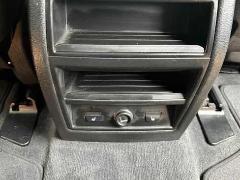 Used 2014 BMW X5 sDrive35i image 22