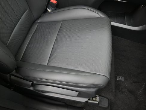 New 2026 Hyundai Santa Fe XRT image 13