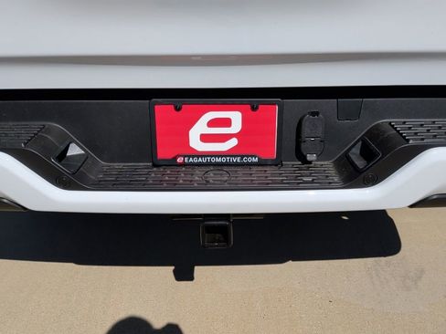 New 2026 RAM 1500 Express image 40