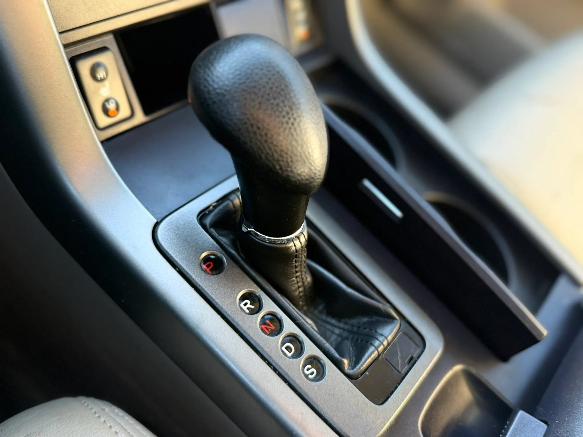 Used 2012 Acura RDX FWD image 13