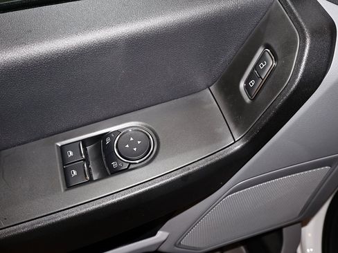 New 2026 Ford F550 4x4 Regular Cab Super Duty image 10