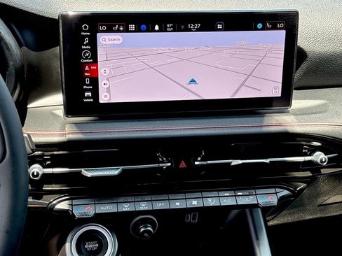 Used 2024 Dodge Hornet R/T Plus image 20