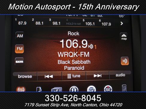 Used 2016 RAM 2500 Longhorn w/ Convenience Group AWD/4WD image 22