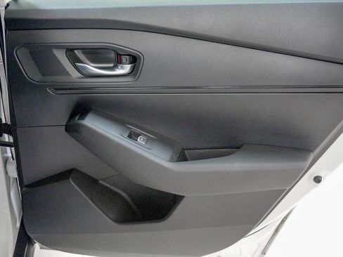 Used 2024 Honda Accord Sport image 32