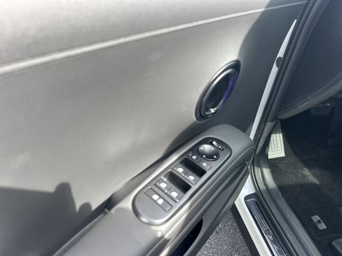 New 2026 Hyundai Palisade XRT Pro image 15