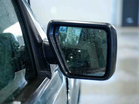 Used 2023 Ford F150 XLT image 12