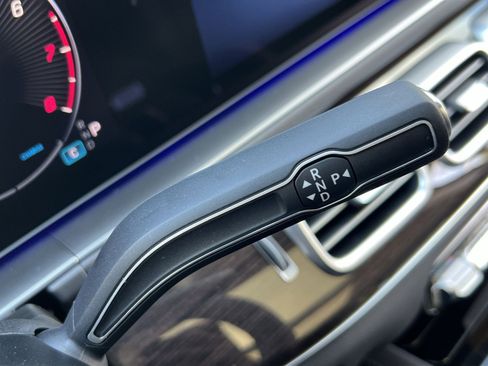 New 2026 Mercedes-Benz GLE 350 4MATIC image 20