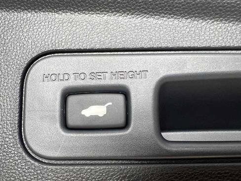 New 2026 Acura MDX A-Spec AWD/4WD image 26