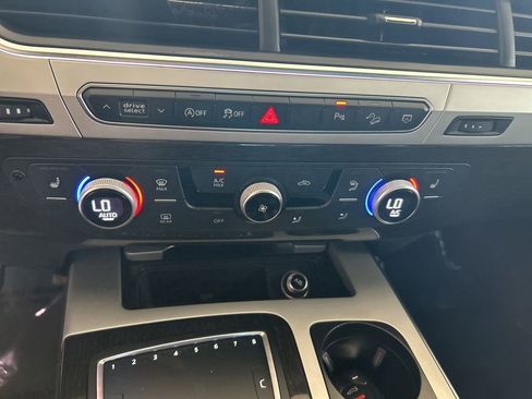 Used 2018 Audi Q7 2.0T Premium Plus image 51
