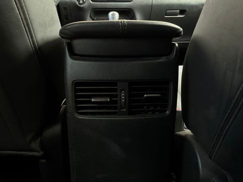 Used 2024 MAZDA CX-30 AWD 2.5 S w/ Select Sport Pkg image 12