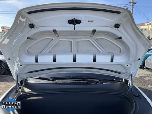 Used 2019 Tesla Model X P100D image 14