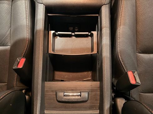 Used 2022 Honda Pilot TrailSport image 28