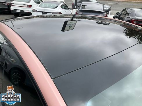 Used 2022 Tesla Model Y Performance AWD/4WD image 82