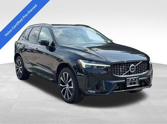 Certified 2024 Volvo XC60 B5 Plus w/ Protection Package Premier AWD/4WD 360° Tour