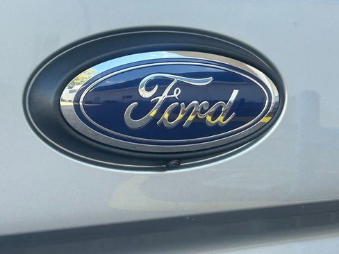 Used 2024 Ford Ranger XL w/ Trailer Tow Package image 20