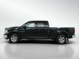 Used 2016 RAM 1500 Outdoorsman image 3