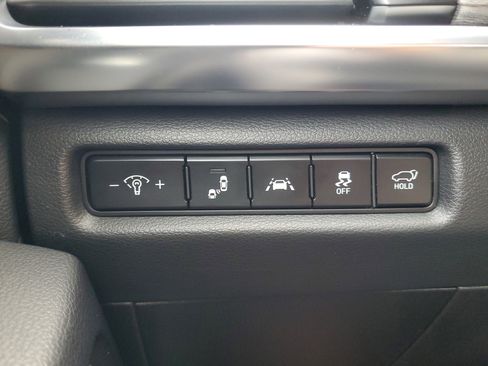 Certified 2021 Kia Telluride EX w/ EX Premium Package image 26