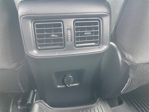 Used 2023 Toyota RAV4 LE image 25