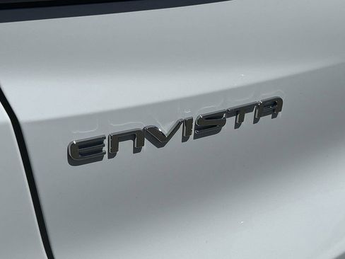 Used 2026 Buick Envista Preferred w/ Convenience I Package image 32