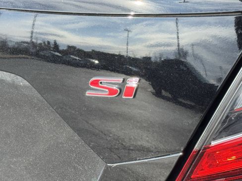 Used 2020 Honda Civic Si image 21