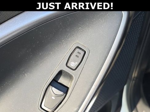 Used 2018 Hyundai Santa Fe Sport FWD image 13