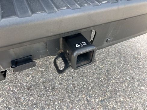 Certified 2022 Ford Maverick XLT w/ Equipment Group 300A Standard AWD/4WD image 24