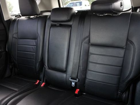 Used 2019 Ford Escape SE AWD/4WD image 22