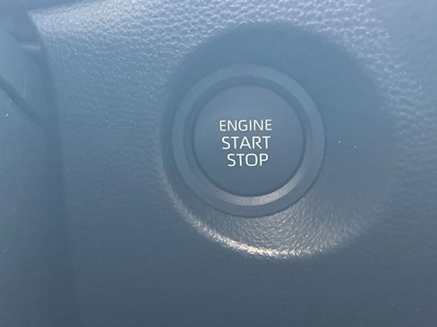 New 2026 Toyota Corolla Cross LE w/ Cold Weather Package image 19