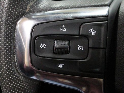 Used 2023 Chevrolet Blazer LT w/ Driver Confidence Package image 22