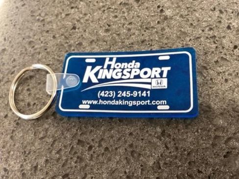 Used 2021 Ford Escape Titanium image 7