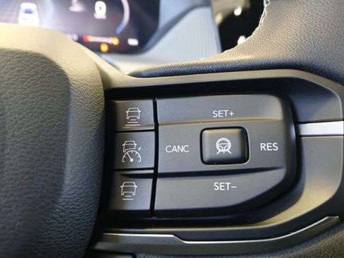 New 2026 Jeep Cherokee Limited AWD/4WD image 25