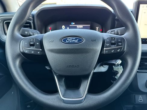 New 2026 Ford Maverick XL image 20