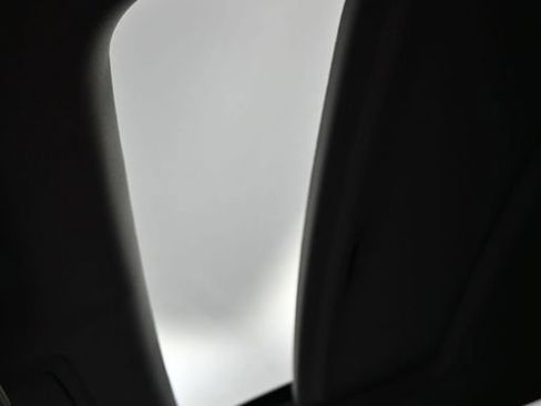 Used 2019 Honda CR-V EX-L image 18